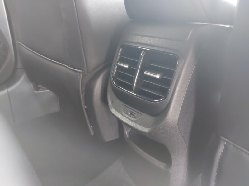 Used MG MG3 2025 for sale - 76335576: Photo 13