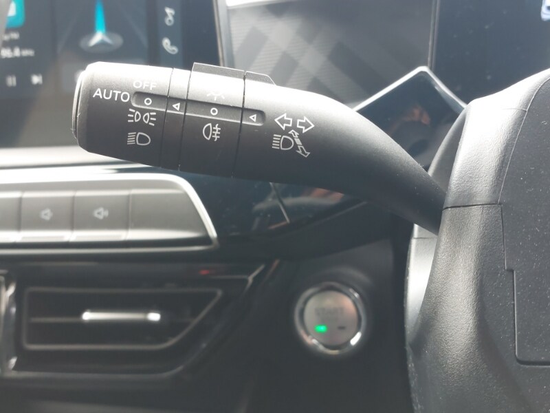 Used MG MG3 2025 for sale - 76335576: Photo 17