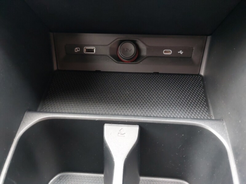 Used MG MG3 2025 for sale - 76335576: Photo 18