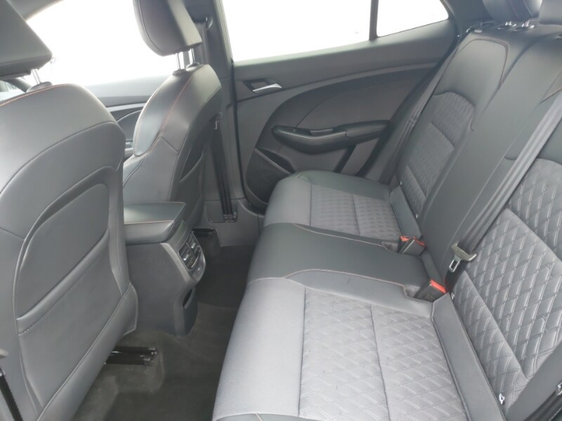 Used MG MG3 2025 for sale - 76335576: Photo 6