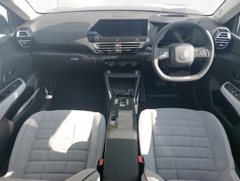Used Citroen C4 2026 for sale - 79612347: Photo