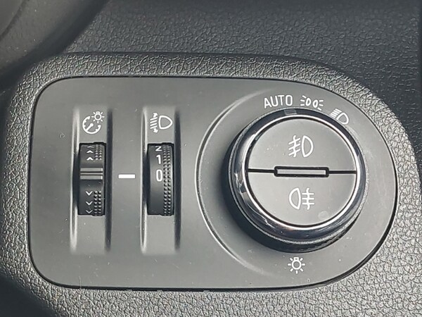 Used Vauxhall Combo Life 2022 for sale - 76213198: Photo 14