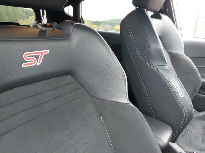 Used Ford Fiesta 2019 for sale - 77717283: Photo 14