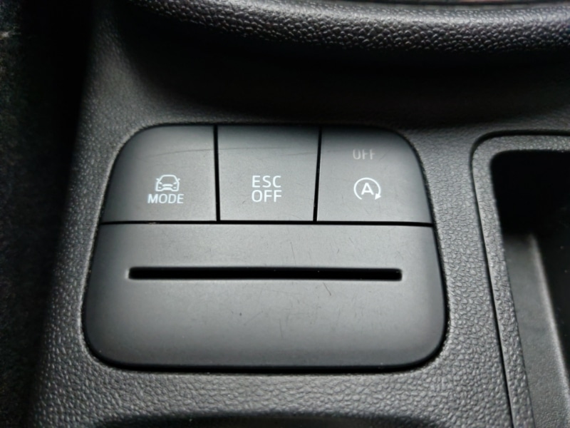 Used Ford Fiesta 2019 for sale - 77717283: Photo 16