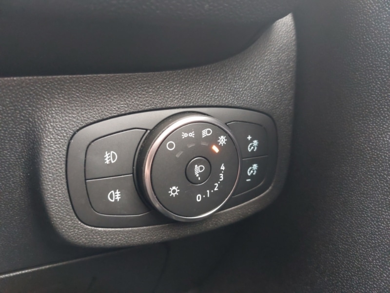 Used Ford Fiesta 2019 for sale - 77717283: Photo 19