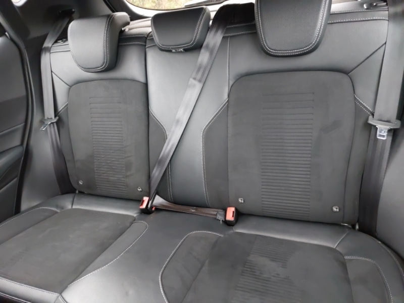 Used Ford Fiesta 2019 for sale - 77717283: Photo 6