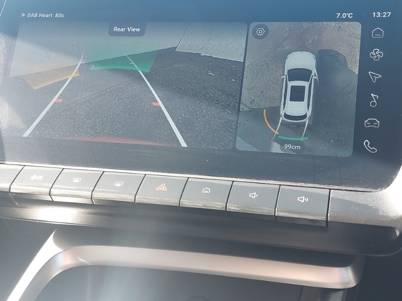 Used MG MG ZS 2024 for sale - 77777051: Photo 12