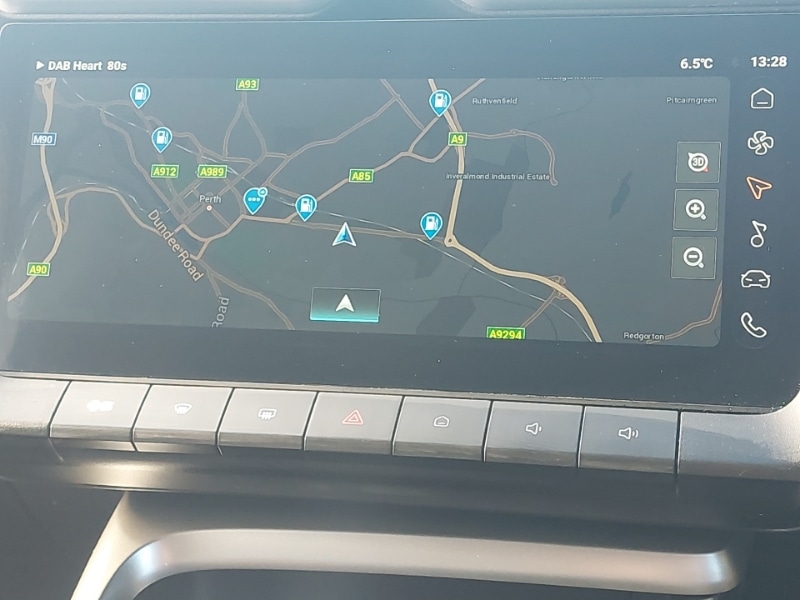 Used MG MG ZS 2024 for sale - 77777051: Photo 13