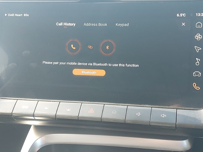 Used MG MG ZS 2024 for sale - 77777051: Photo 14