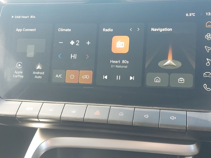 Used MG MG ZS 2024 for sale - 77777051: Photo 15