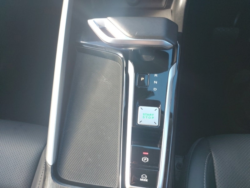 Used MG MG ZS 2024 for sale - 77777051: Photo 16