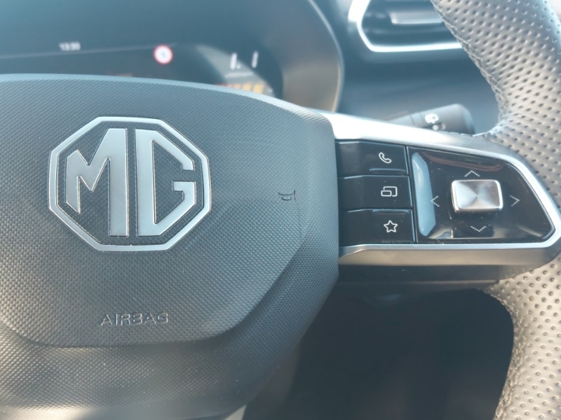 Used MG MG ZS 2024 for sale - 77777051: Photo 18