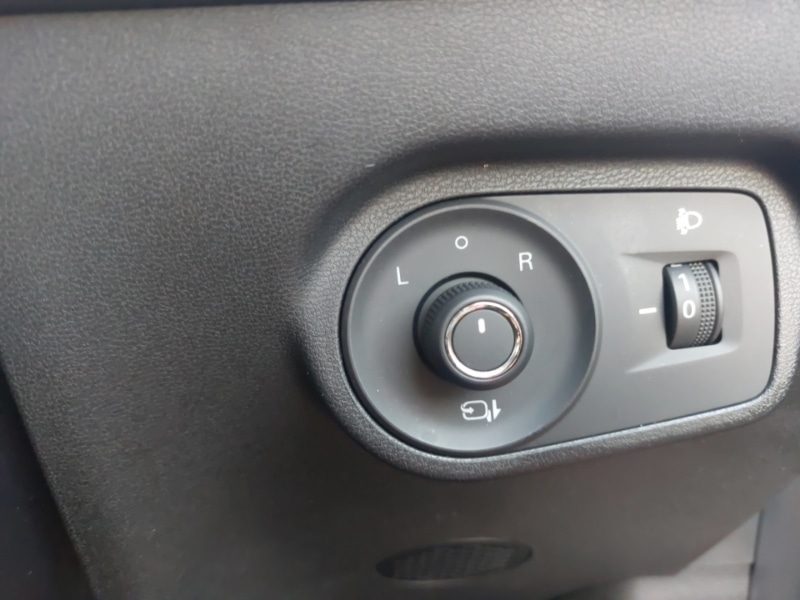 Used MG MG ZS 2024 for sale - 77777051: Photo 19