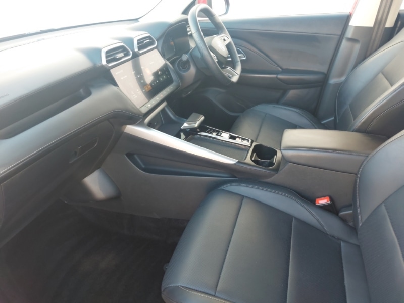 Used MG MG ZS 2024 for sale - 77777051: Photo 5