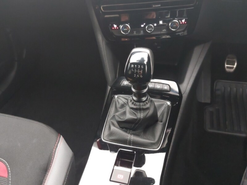 Used Vauxhall Mokka 2023 for sale - 77761034: Photo 16