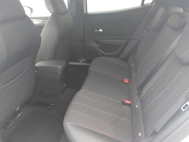 Used Vauxhall Mokka 2023 for sale - 77761034: Photo 6