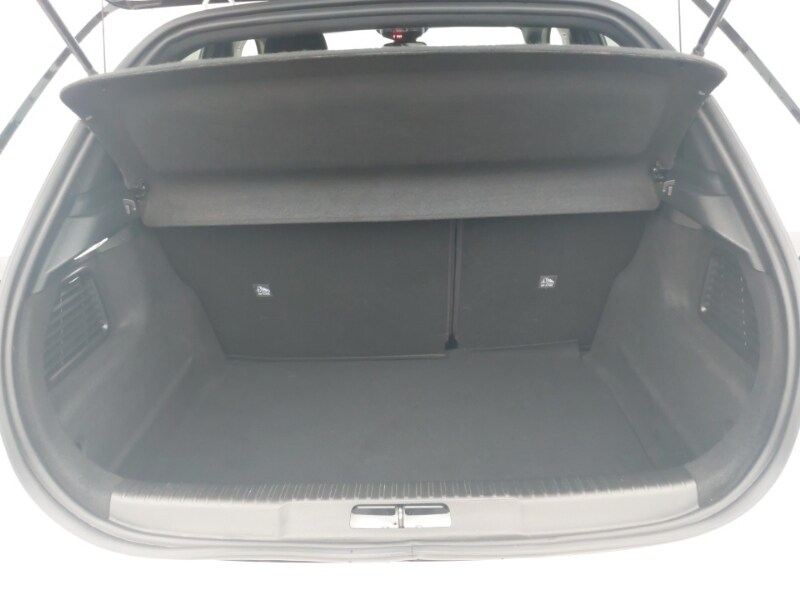 Used Vauxhall Mokka 2023 for sale - 77761034: Photo 8