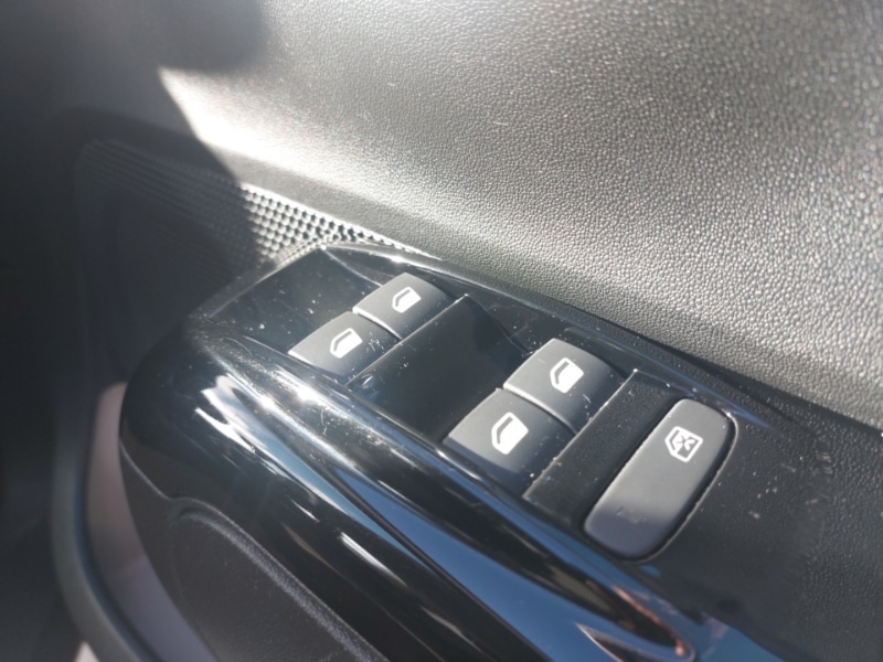 Used Citroen C3 2021 for sale - 76348286: Photo 13