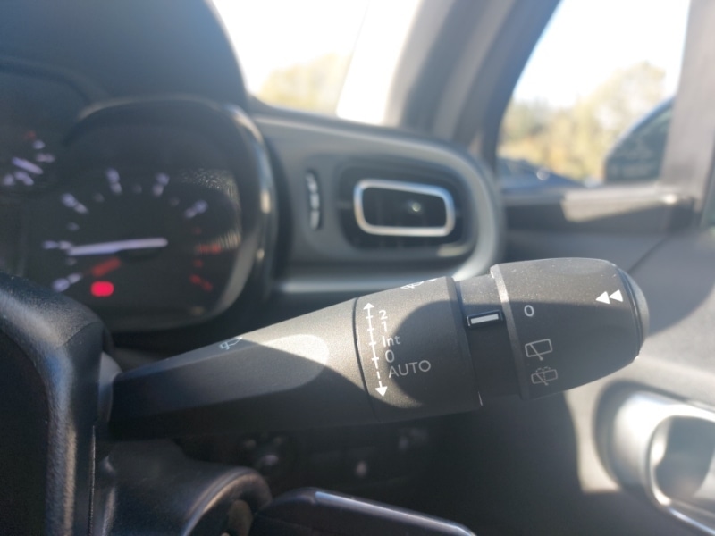 Used Citroen C3 2021 for sale - 76348286: Photo 14