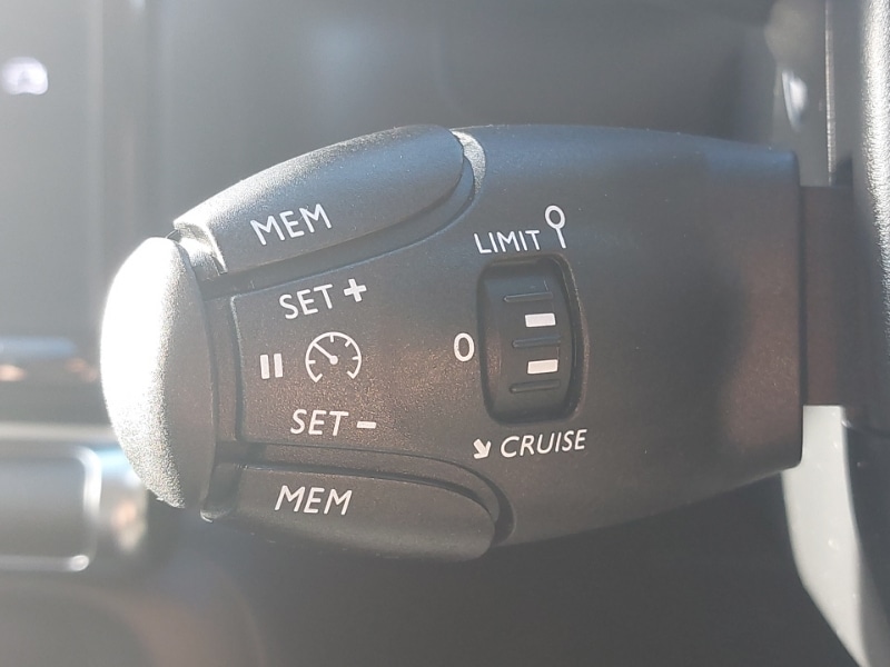 Used Citroen C3 2021 for sale - 76348286: Photo 15
