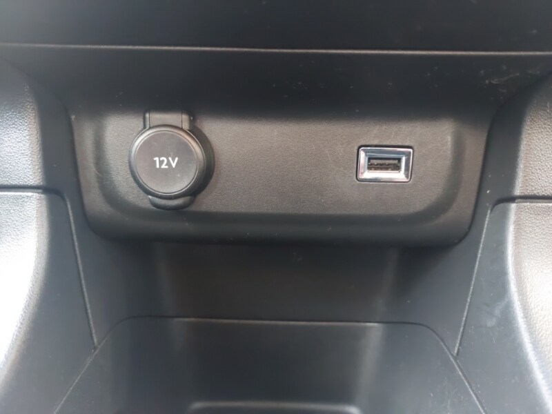 Used Citroen C3 2021 for sale - 76348286: Photo 19