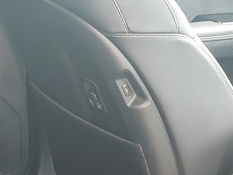 Used Kia Sportage 2023 for sale - 76393005: Photo 13