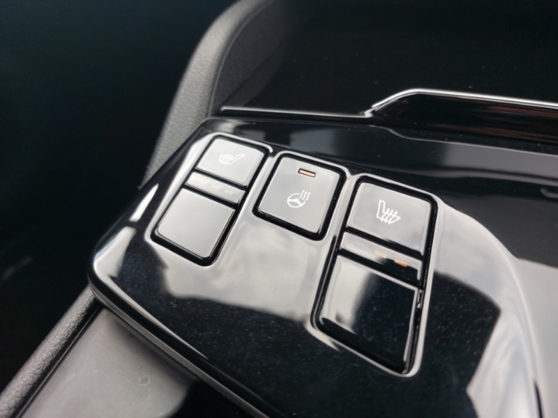 Used Kia Sportage 2023 for sale - 76393005: Photo 14