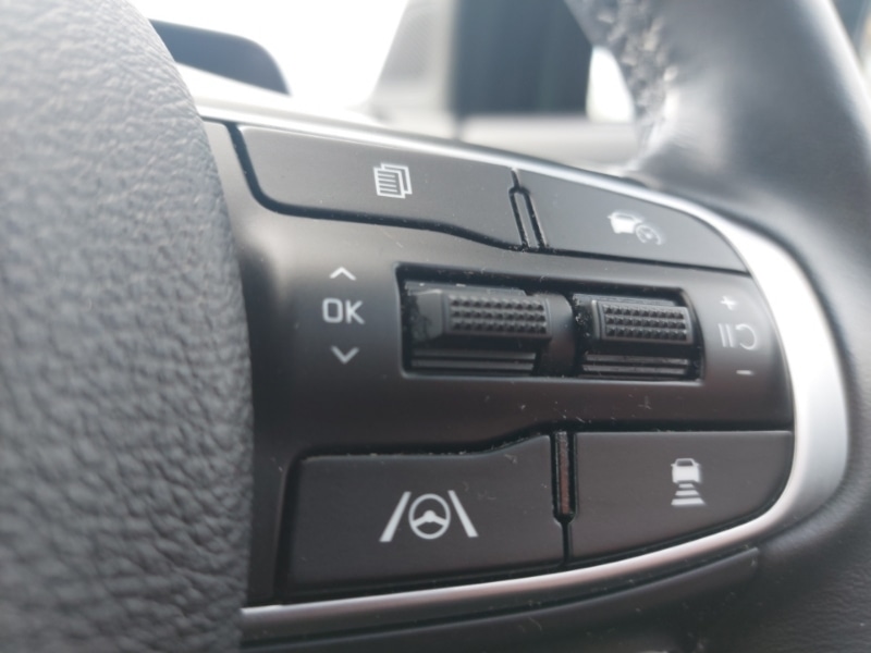 Used Kia Sportage 2023 for sale - 76393005: Photo 15