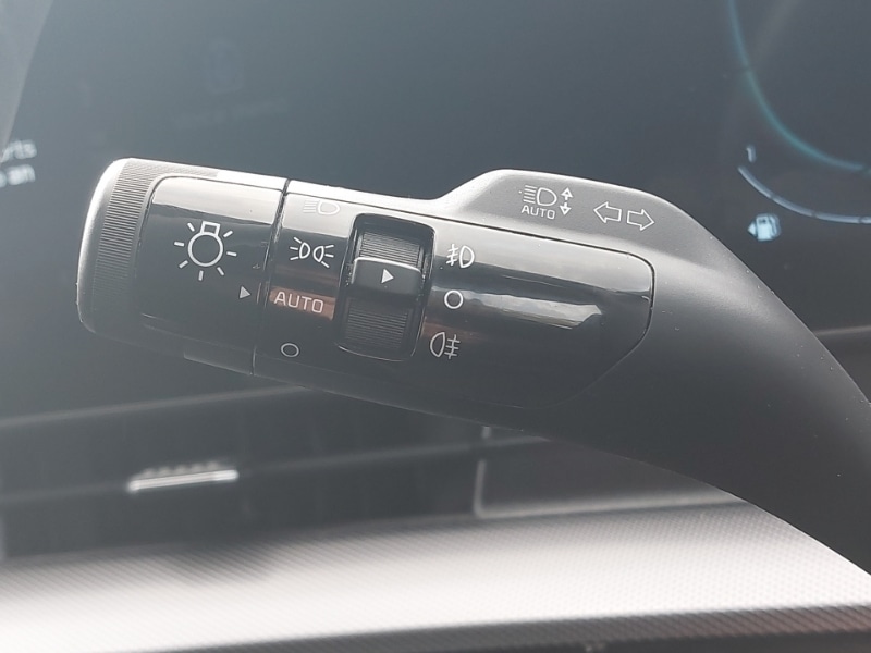 Used Kia Sportage 2023 for sale - 76393005: Photo 17