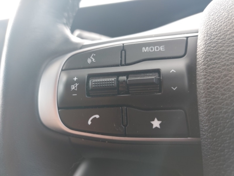 Used Kia Sportage 2023 for sale - 76393005: Photo 19