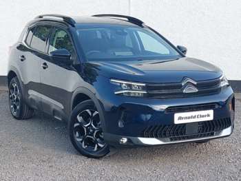 2025 - 1.2 Hybrid 136 Max Edition 5dr e-DSC6