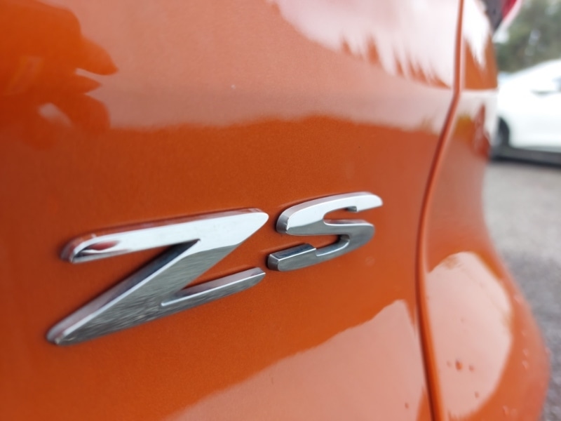 Used MG MG ZS 2024 for sale - 76150560: Photo 12