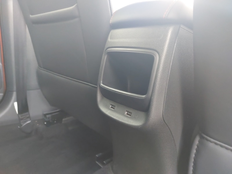 Used MG MG ZS 2024 for sale - 76150560: Photo 13