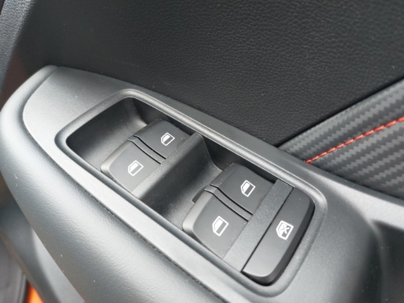 Used MG MG ZS 2024 for sale - 76150560: Photo 14