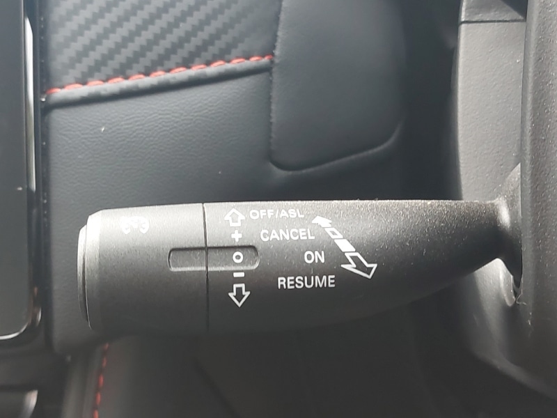 Used MG MG ZS 2024 for sale - 76150560: Photo 15