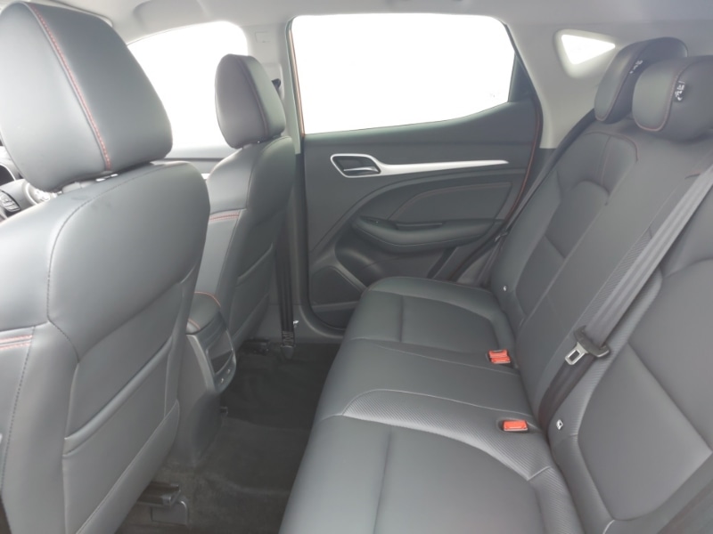 Used MG MG ZS 2024 for sale - 76150560: Photo 6