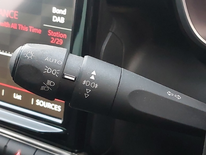 Used Citroen C3 Aircross 2022 for sale - 77371126: Photo 12