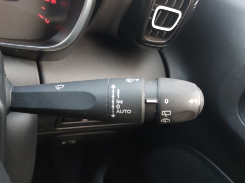 Used Citroen C3 Aircross 2022 for sale - 77371126: Photo 13