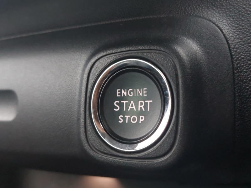 Used Citroen C3 Aircross 2022 for sale - 77371126: Photo 16