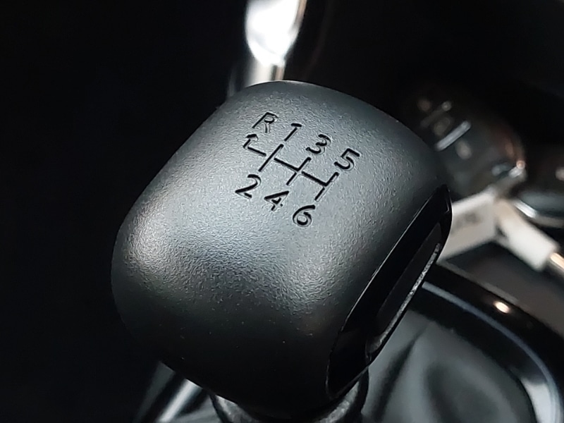 Used Citroen C3 Aircross 2022 for sale - 77371126: Photo 17