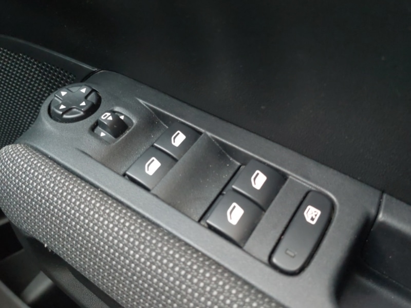 Used Citroen C3 Aircross 2022 for sale - 77371126: Photo 18