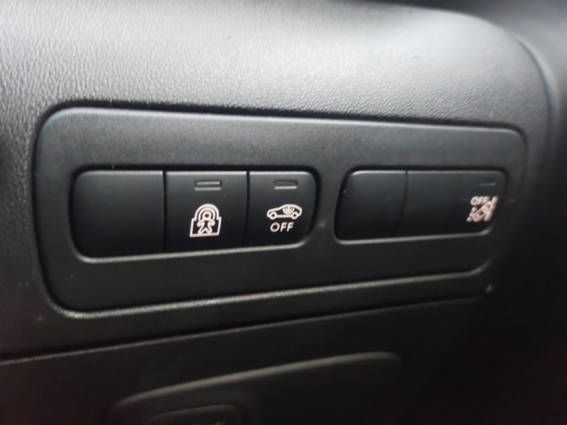 Used Citroen C3 Aircross 2022 for sale - 77371126: Photo 19