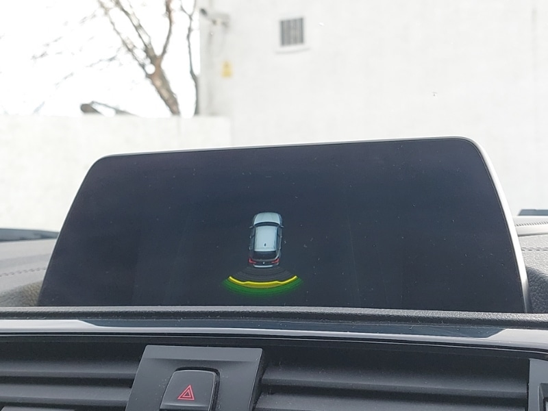 Used BMW 1 Series 2019 for sale - 76924823: Photo 11