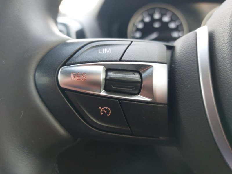 Used BMW 1 Series 2019 for sale - 76924823: Photo 12