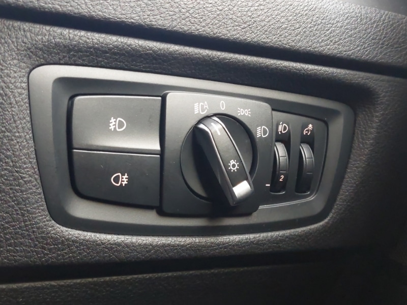 Used BMW 1 Series 2019 for sale - 76924823: Photo 13