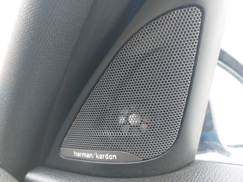 Used BMW 1 Series 2019 for sale - 76924823: Photo 14