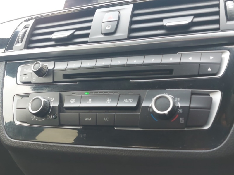 Used BMW 1 Series 2019 for sale - 76924823: Photo 15