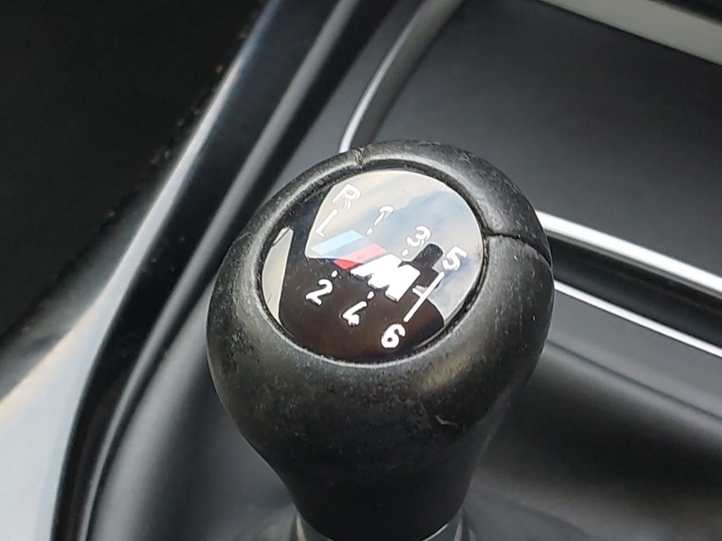 Used BMW 1 Series 2019 for sale - 76924823: Photo 16