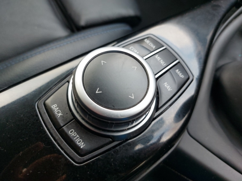 Used BMW 1 Series 2019 for sale - 76924823: Photo 17