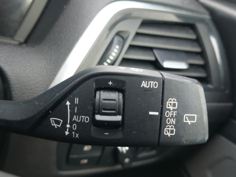 Used BMW 1 Series 2019 for sale - 76924823: Photo 18